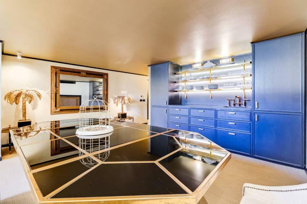 Luxurious Loft Facing The Pantheon Villa Roma Dış mekan fotoğraf