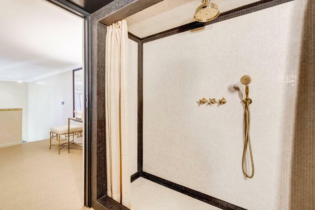 Luxurious Loft Facing The Pantheon Villa Roma Dış mekan fotoğraf